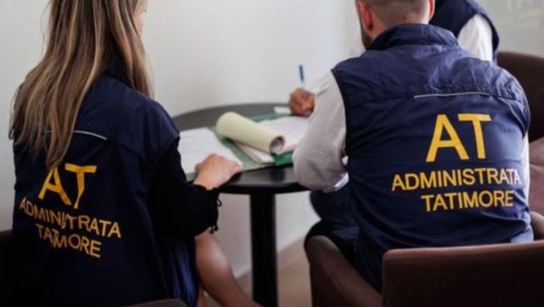 Tatimet: Rimbursuam 6,1 mln euro të 7688 profesionisteve të lirë, 449 ende të padeklaruar